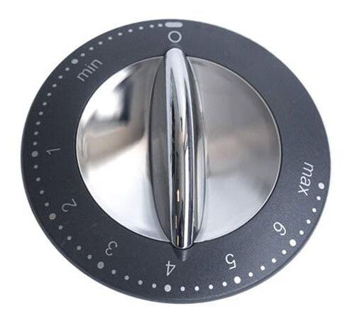 Kenwood Bouton Vitesse robot pâtissier Chef major A900 KM200 KM600 KM800 PM900