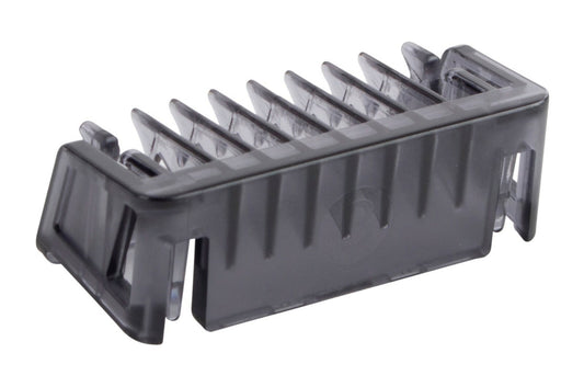 Philips pieptene de ridicare 3mm aparat de ras One Blade QP25 QP2510 QP2520 QP2530 QP2620