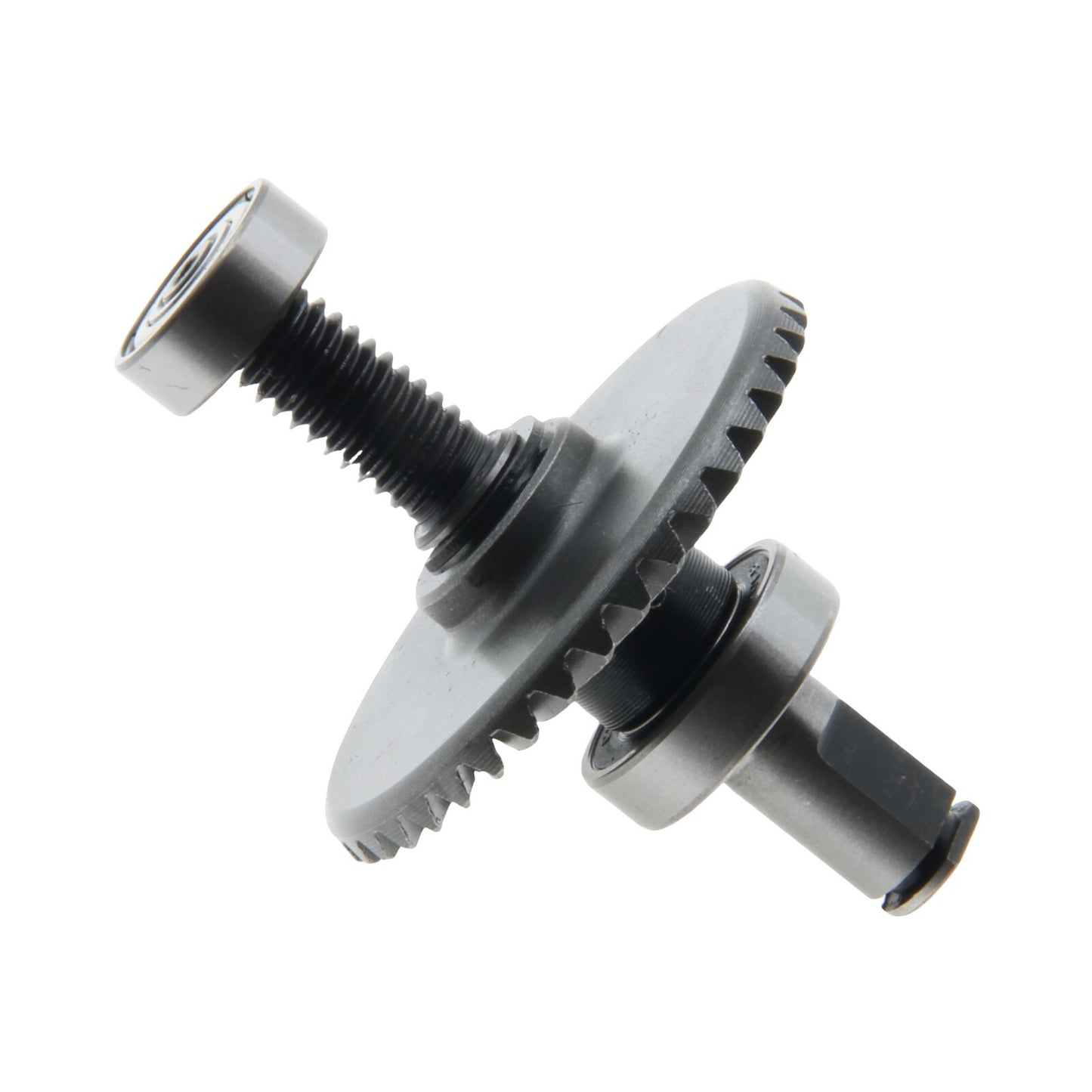 Black & Decker shaft gear bearings 68.5mm pruning saw PS7525