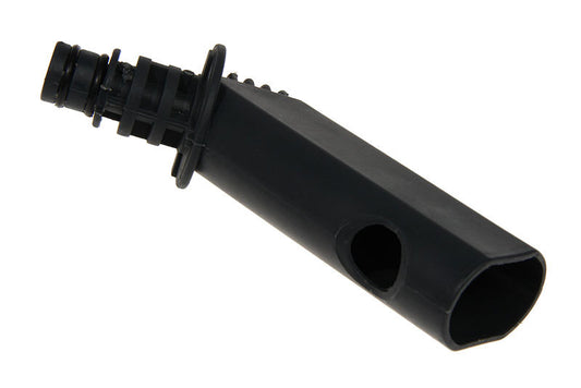 Ariete Jonction Raccord Brosse Multi Vaporì MVC3 MVC5 4143 4170 4215