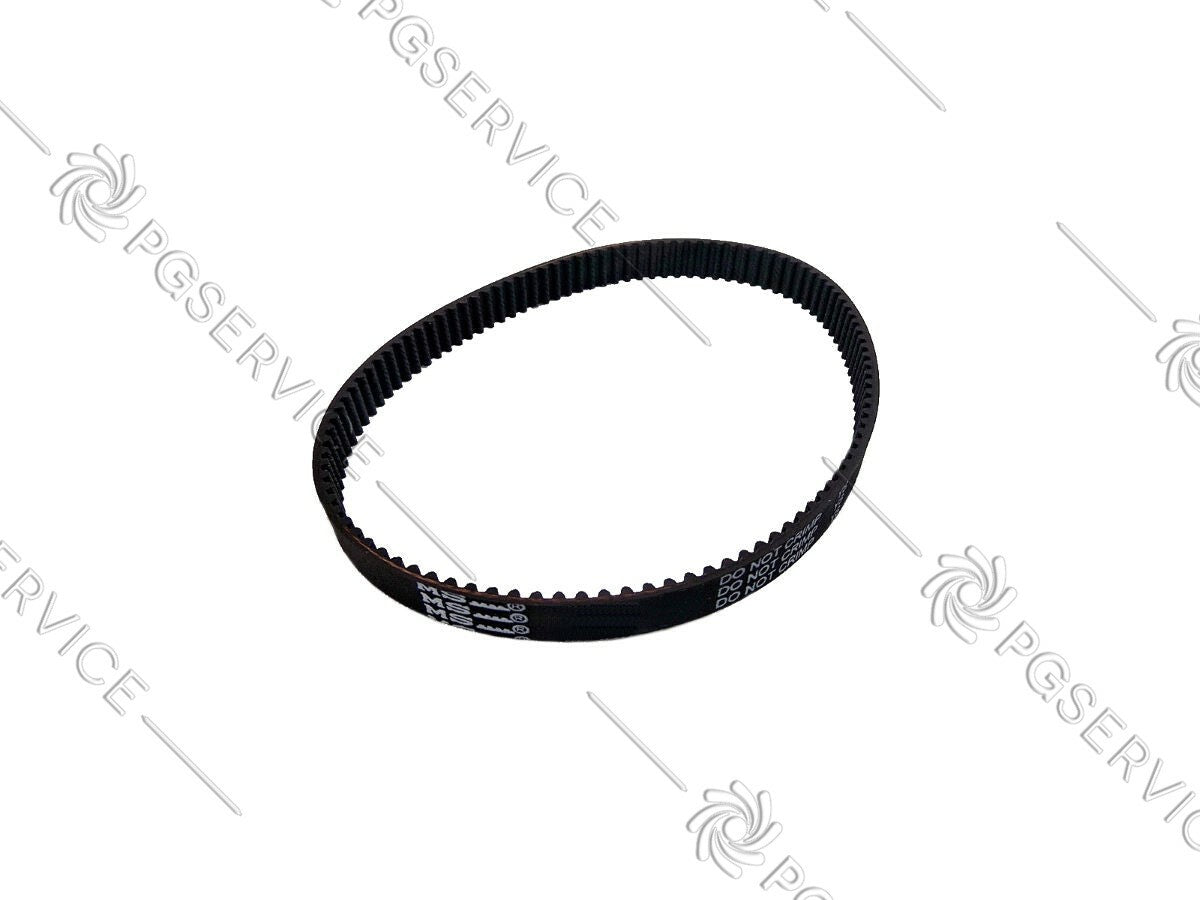 Kenwood Courroie Transmission 3KC-312-9.5 robot pâtissier Cooking Chef Kcc Kcl