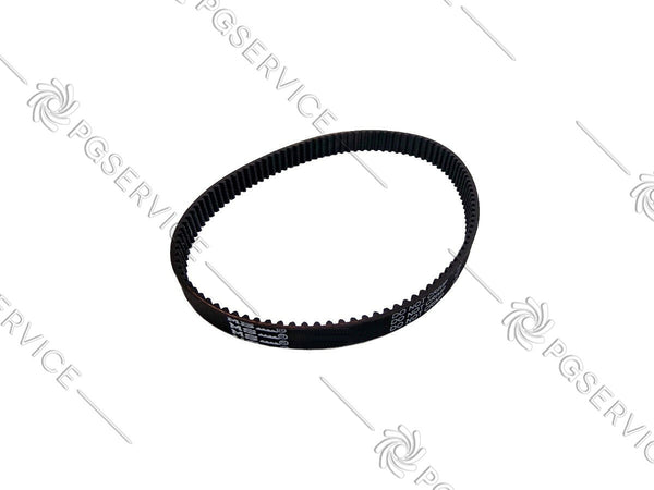 Kenwood Courroie Transmission 3KC-312-9.5 robot pâtissier Cooking Chef Kcc Kcl