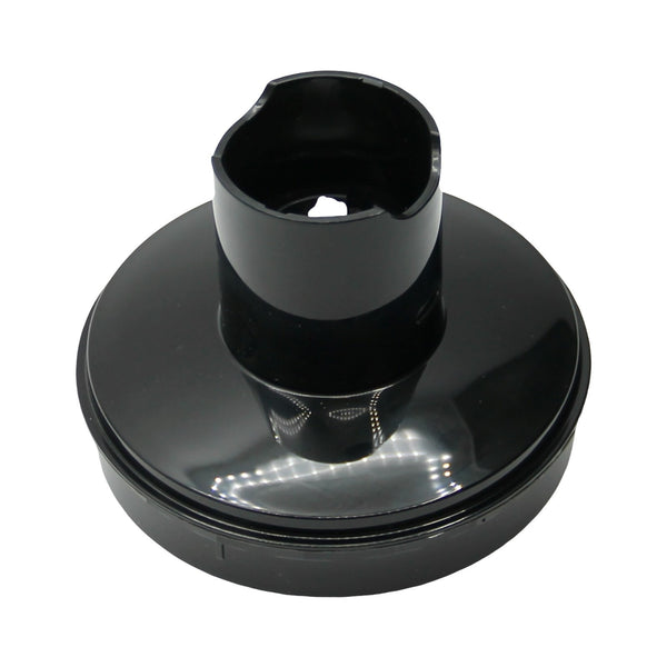 Braun Couvercle Mc 500ml 128mm Mixer MULTIQUICK 7 9 HB701 HB901 MQ91