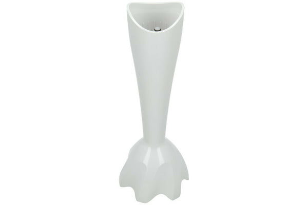 Braun albero piede lama minipimer Multiquick 3 4 4162 4193 MQ300 MR300 MR4000