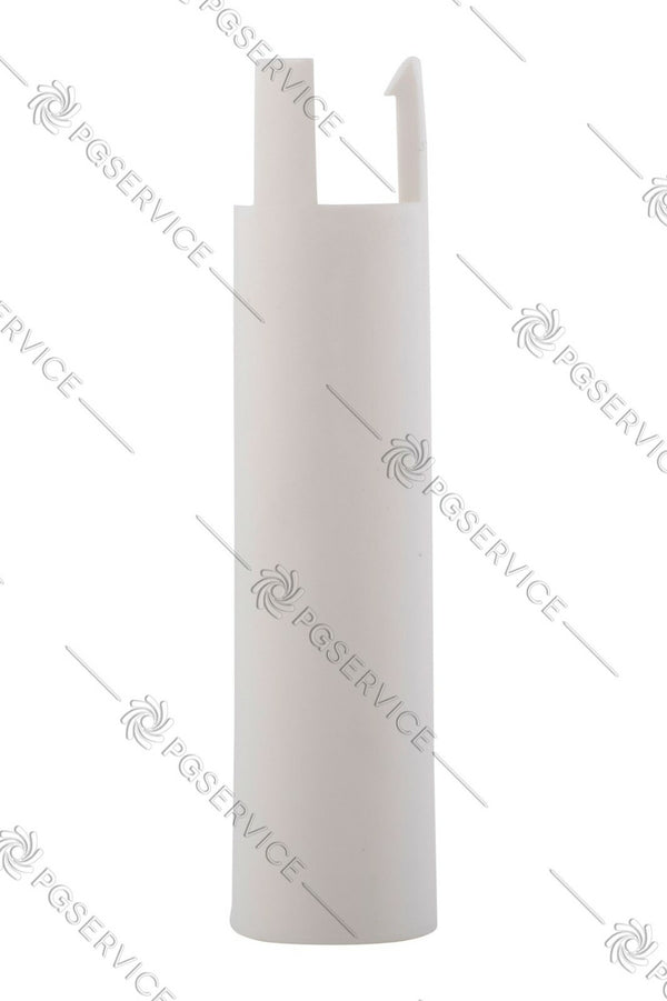 Quick Mill Rohr Mischer Dampf Außerhalb 60mm Maschine Caffè 0820 0835 3035