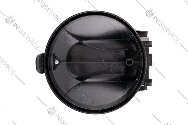 Rowenta Couvercle Poignée Réservoir Aspirateur Swift Power Cyclonique RO2915