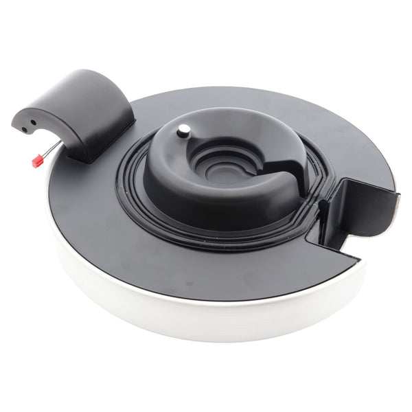 Krups deksel sensor handvat sonde tapinstallatie dispenser bier TheSub VB650E