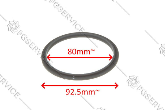 NutriBullet Gasket Original Base Blender Pro NB505 NB603 NB908 NB910