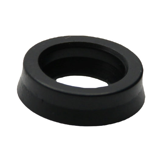 Gaggia Saeco Philips guarnizione serbatoio macchina caffè NewBaby Poemia Incant