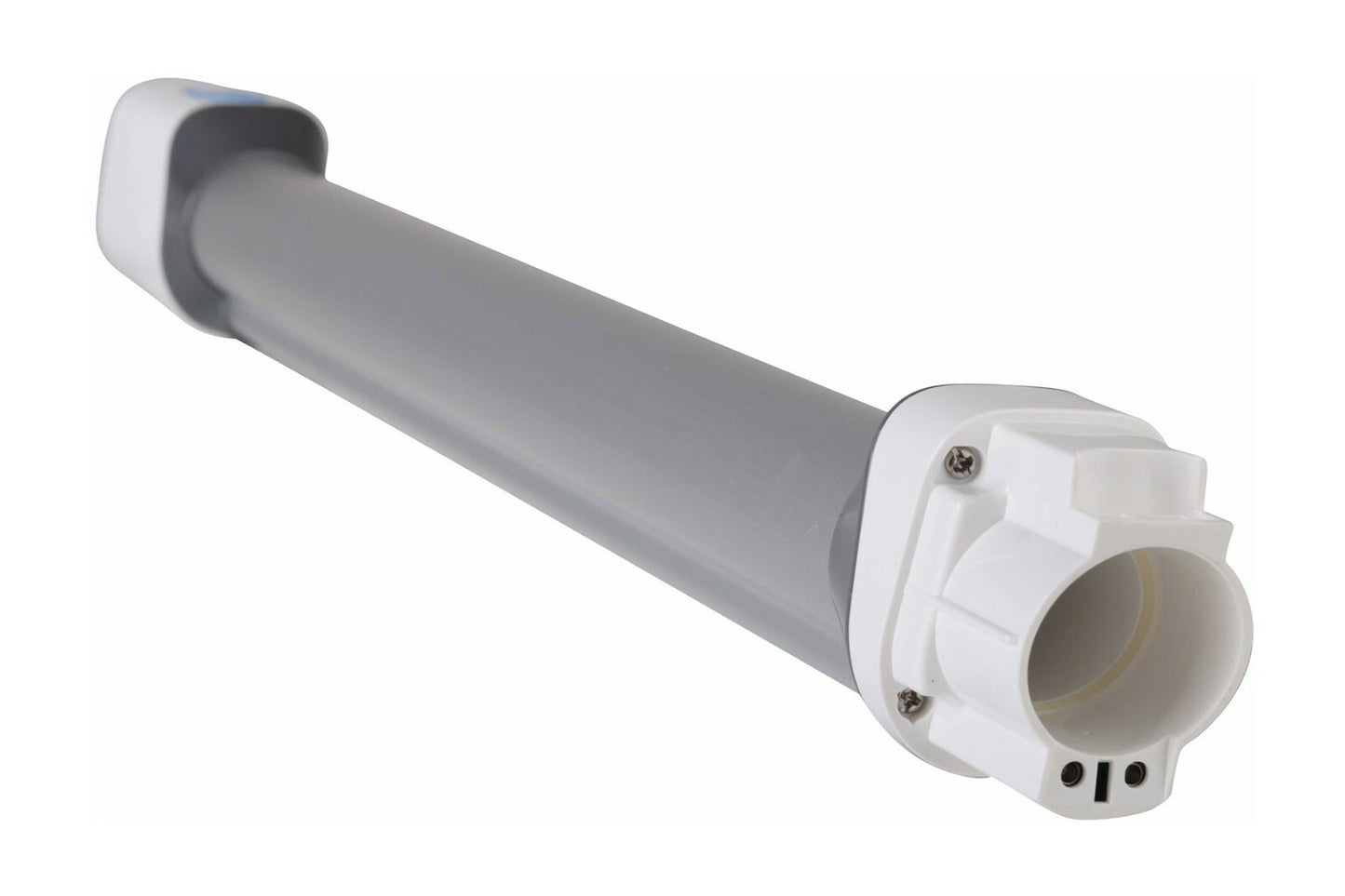 Rowenta verlengbuis wit stofzuiger X-Pert 160 RH7221 RH7233 RH7237