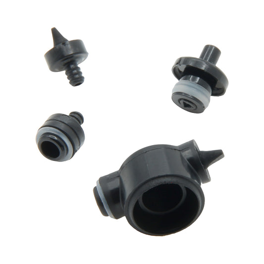 Imetec pompă apă placă păr cu aburi Bellissima MyPro Steam Elixir Argan