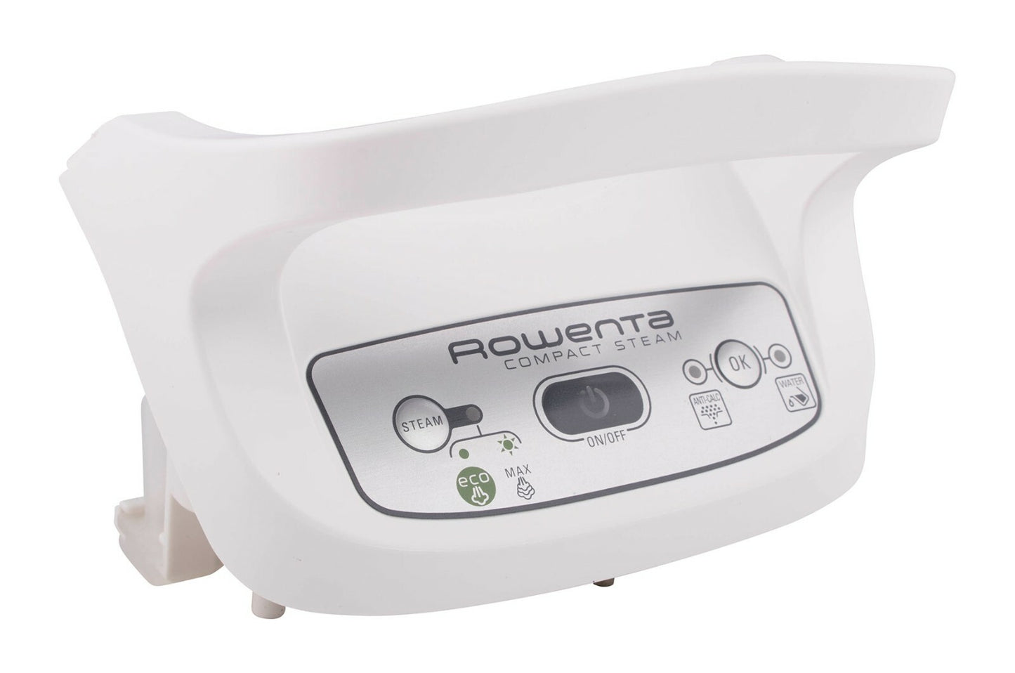 Rowenta PCB-Platine Dampfbügeleisen Compact Steam DG7505 DG7506 DG7510 DG7511 DG7520 DG755