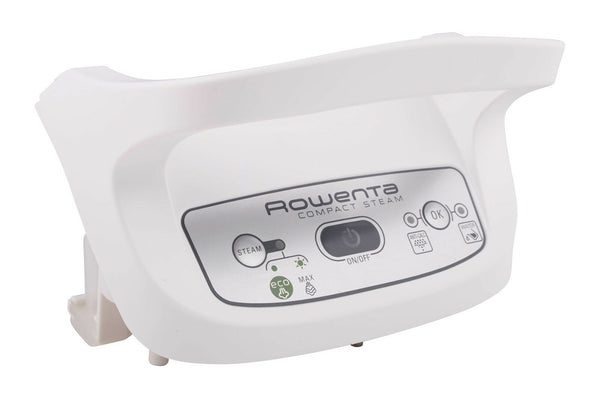 Rowenta PCB-Platine Dampfbügeleisen Compact Steam DG7505 DG7506 DG7510 DG7511 DG7520 DG755