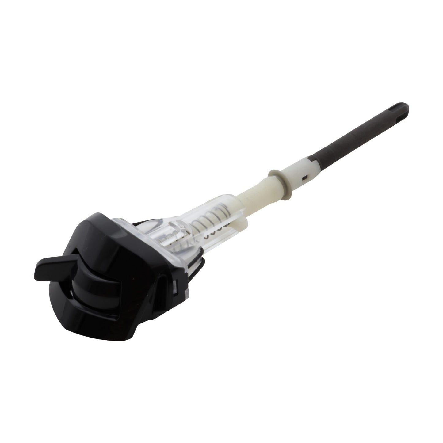 Tefal selectiestang stoom strijkijzer Ultimate Pure FV9844 FV9848 FV9865 FV98