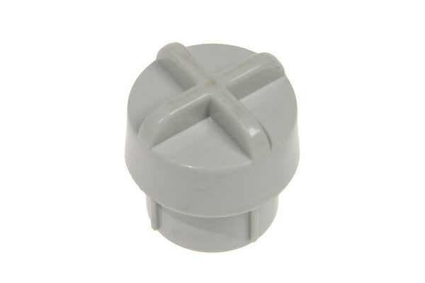 Delonghi tappo scarico condensa deumidificatore Tasciugo AriaDry Slim DES12 DES16