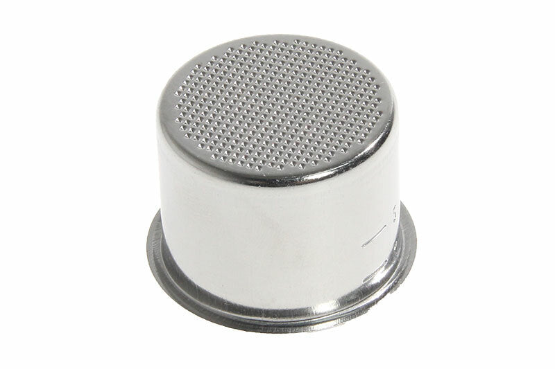 Delonghi filtru aparat de cafea Parma Firenze Barilla MB4 EC5 EC6 EC7 EC8 EC9 BCO