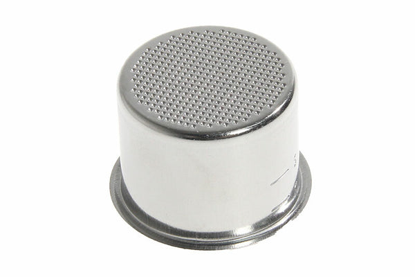 Delonghi filtru aparat de cafea Parma Firenze Barilla MB4 EC5 EC6 EC7 EC8 EC9 BCO