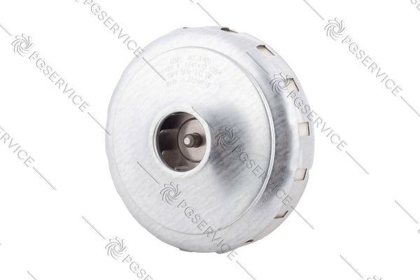 Polti Engine Domel 467.3.428 Vacuum Cleaner Lecoaspira FAV20 FAV70 Unico MCV20