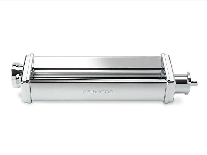 Kenwood accessorio sfogliatrice pasta XL KAX99.A0ME planetaria Chef KCL KCC KVL
