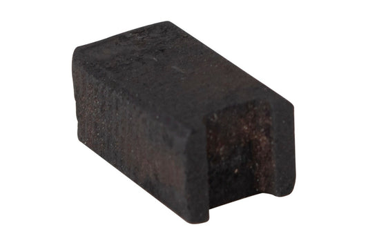 Black & Decker spazzola carboncino trapano ECD300 ESD700 P2167 PL10 SB11 DW168