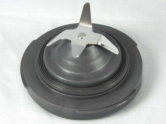 Kenwood base lama giunto guarnizione frullatore robot MultiPro FPM80 FPM81 FPM90