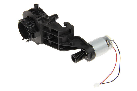 Delonghi Nespresso motor deschidere aparat Prodigio U Pulse EN110 EN210 EN270