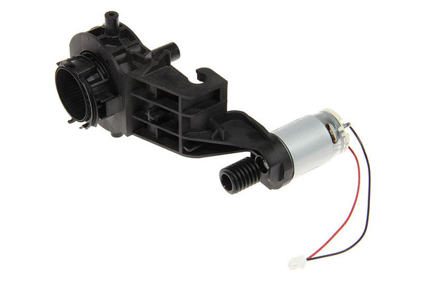 DeLonghi nespresso Engine Slot Machine PRODIGIO U Pulse EN110 EN210 EN270