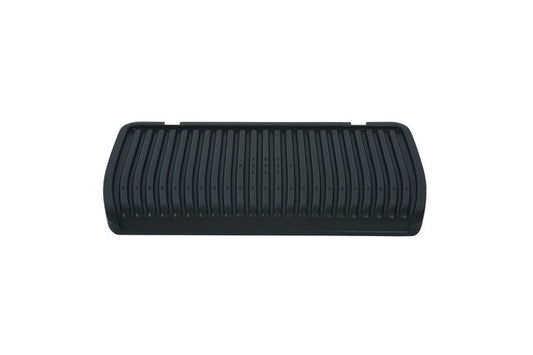 Rowenta Tefal bottom plate grill plate Optigrill Elite XL GR760D G