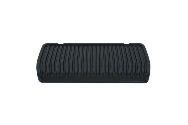 Rowenta Tefal bottom plate grill plate Optigrill Elite XL GR760D G