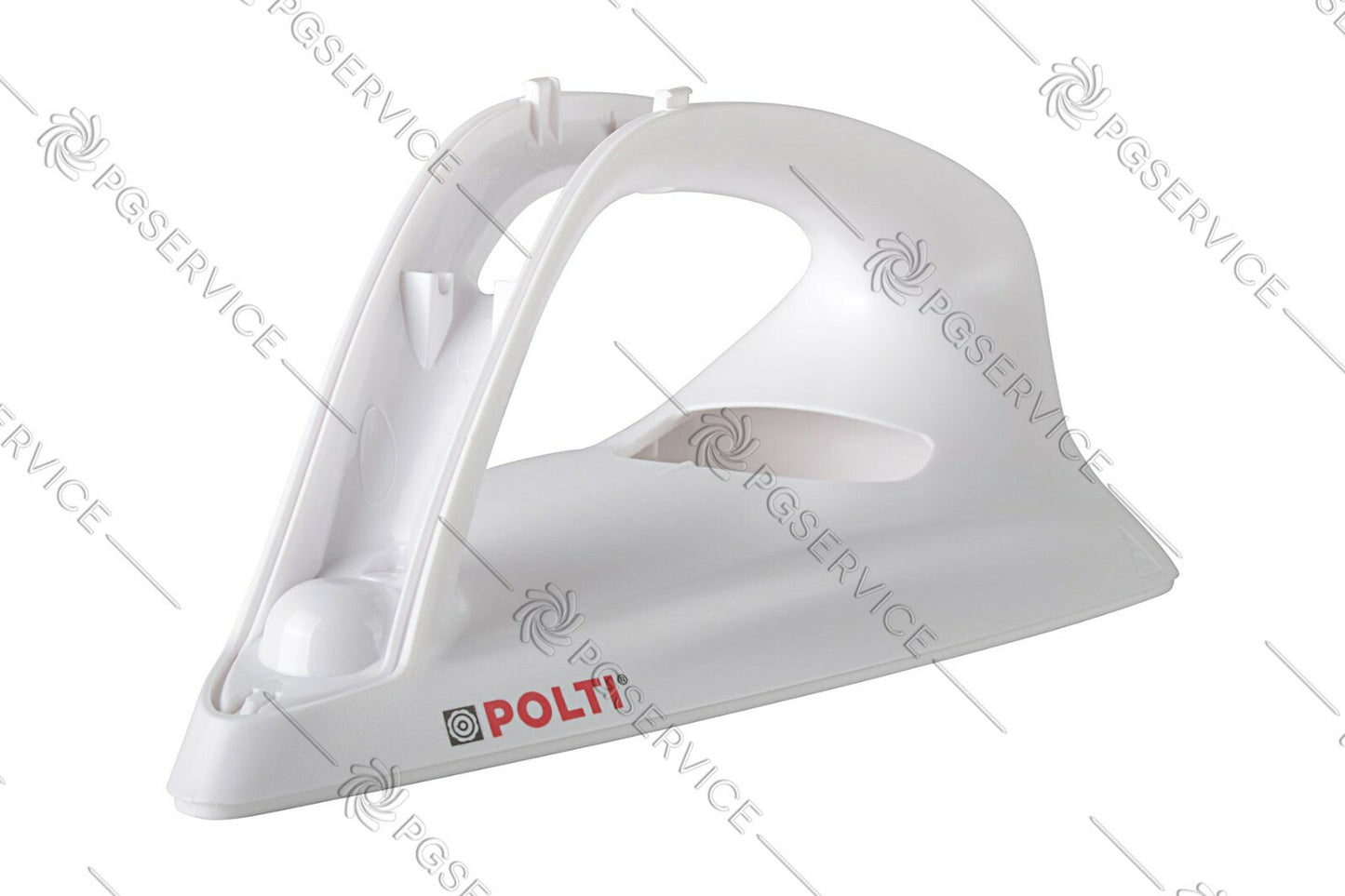 Polti Mango Controlador Corpo Hierro La Vaporella Next XB50 XM80 XT90 XT100 VN18