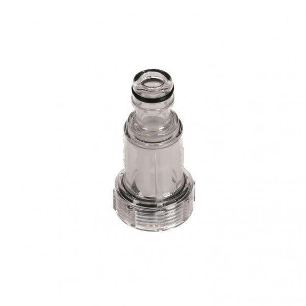 Black & Decker connettore attacco raccordo tubo idropulitrice PW 1300 1400 1500