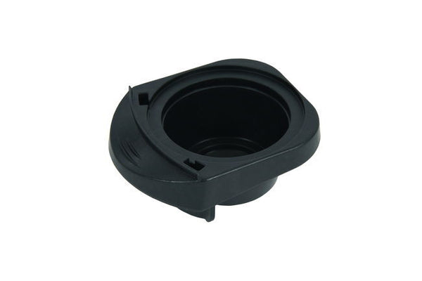 Krups Moulinex Arno supporto porta capsula macchina caffè Genio S Touch Plus KP