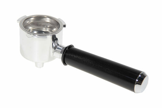 Delonghi bol portafiltru aparat de cafea Dedica EC685 Barista ECKG6821