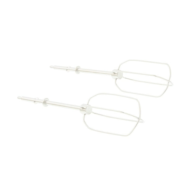 Electrolux AEG fruste montare albumi sbattitore HM3300 HM3330 EHM3300 EHM3310