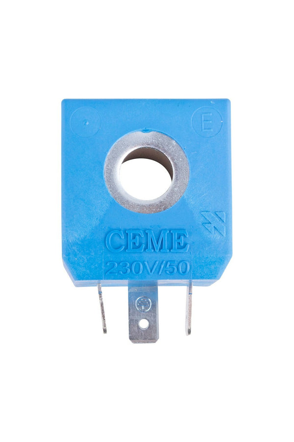 Rowenta bobină X9W electrovalvă fier Perfect Silence Steam DG8622 DG9268