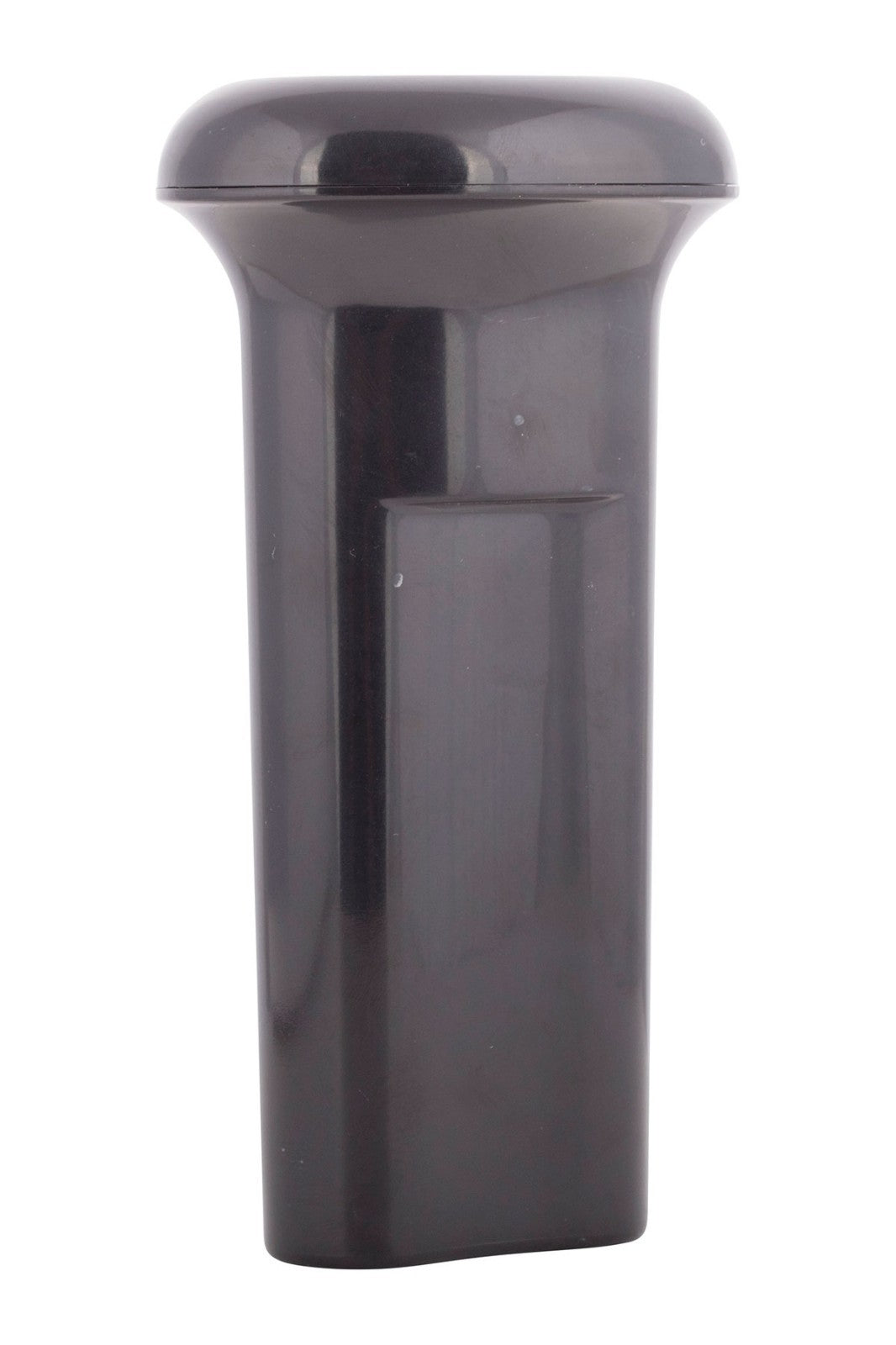 H. Koenig Push rod pressing rod presser extractor centrifuge GSX12