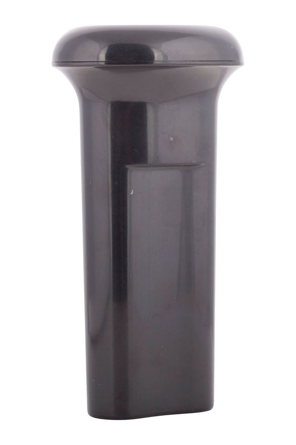 H. Koenig Push rod pressing rod presser extractor centrifuge GSX12