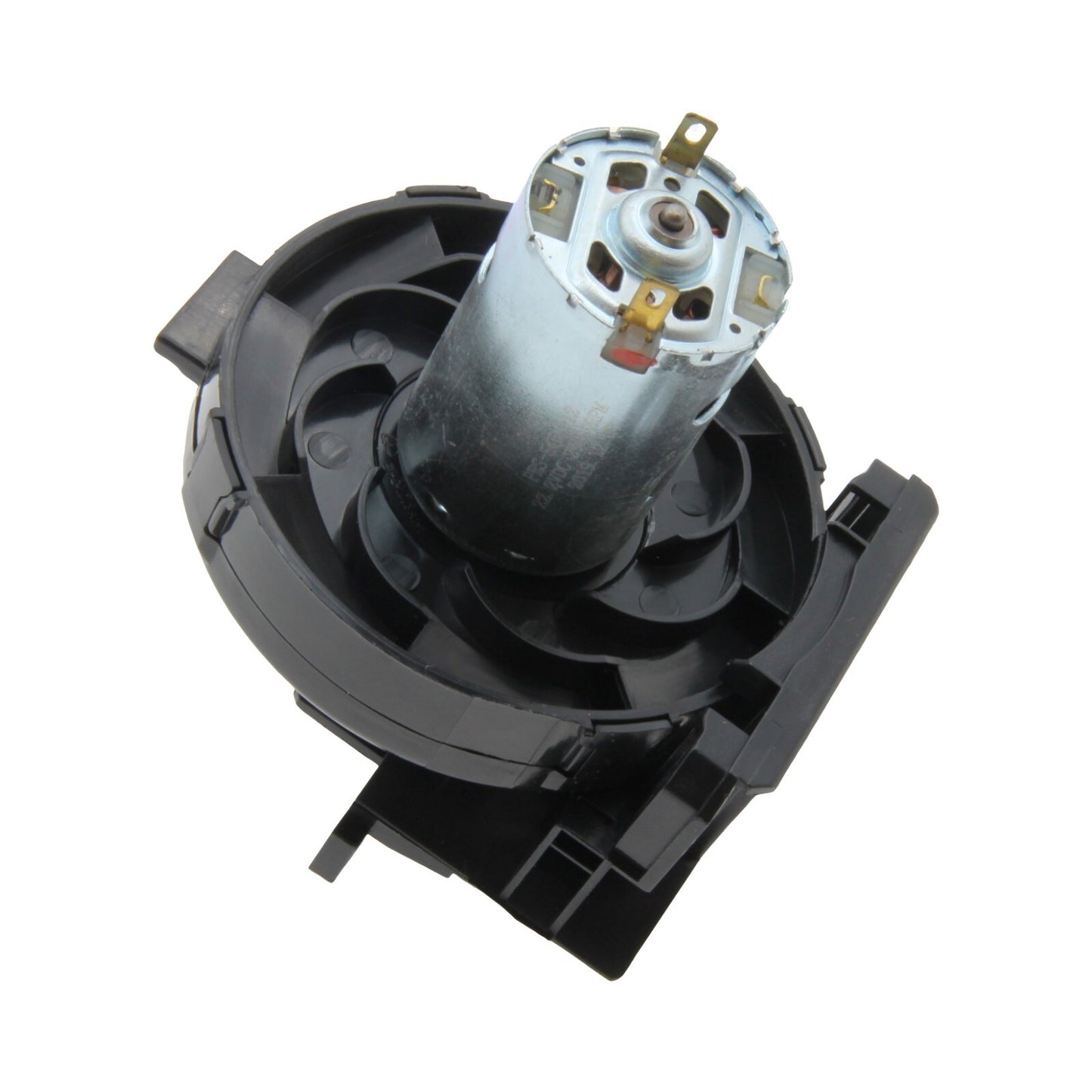 Taurus Motor PRS-545 Escoba Aspiradora Ultimate Litio Animal Severin HV7158