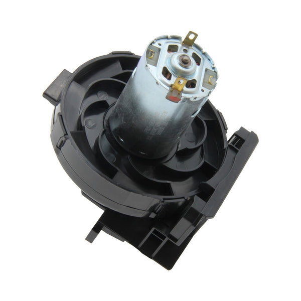 Taurus Motor PRS-545 Escoba Aspiradora Ultimate Litio Animal Severin HV7158