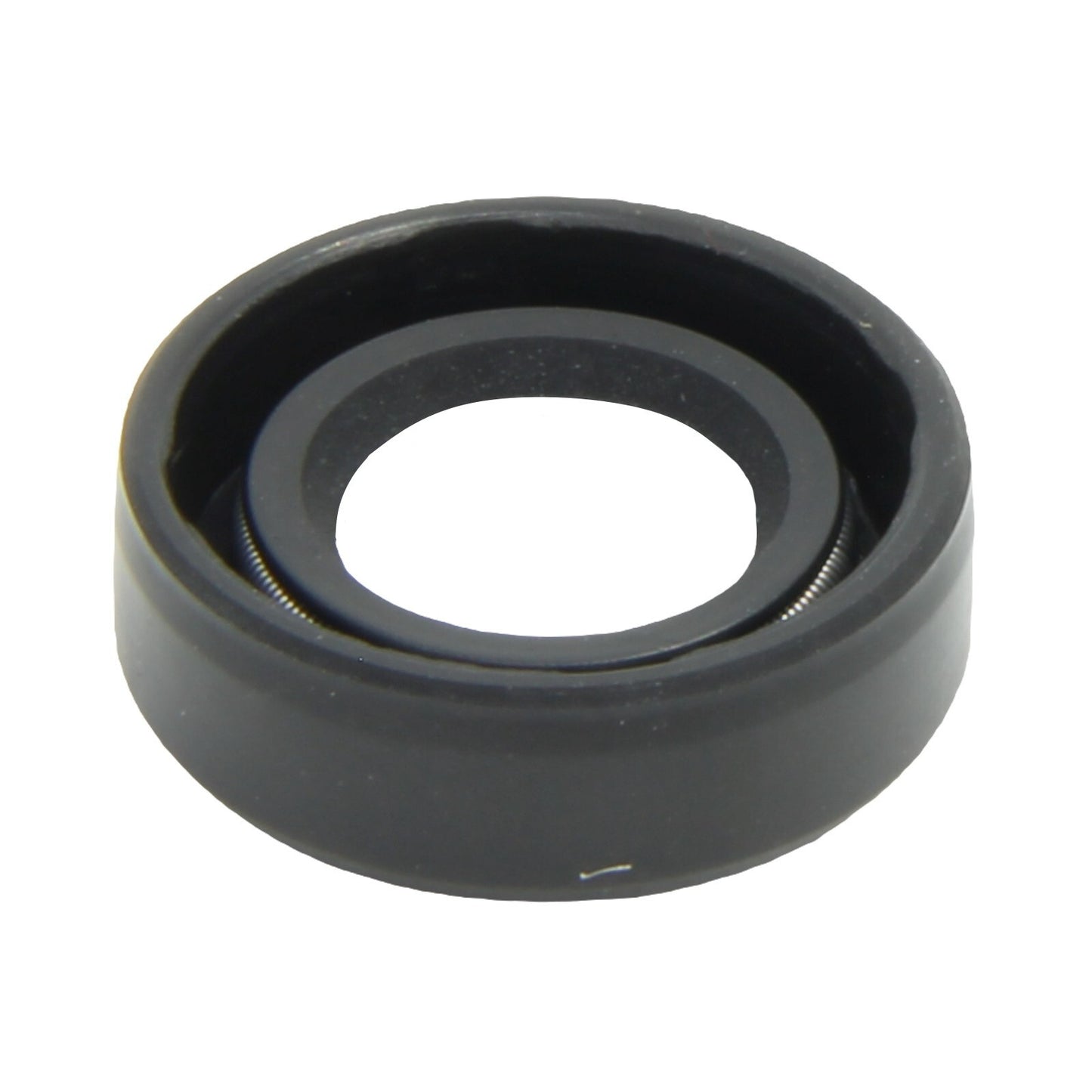 Reber uszczelka wewnętrzna przecieraka do pomidorów n.3 HP0.30 8710N 9008NE E400 9600N TC5