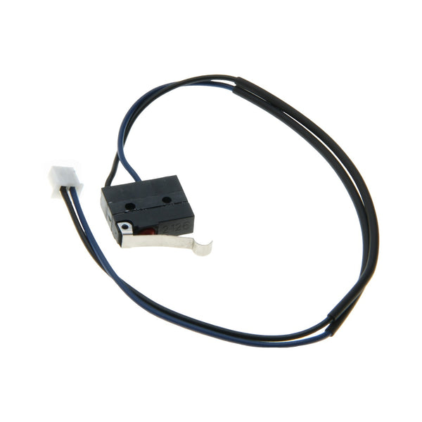 Microinterruptor Kenwood SM33 planetario Chef Sense XL Elite KVC50 KVL60