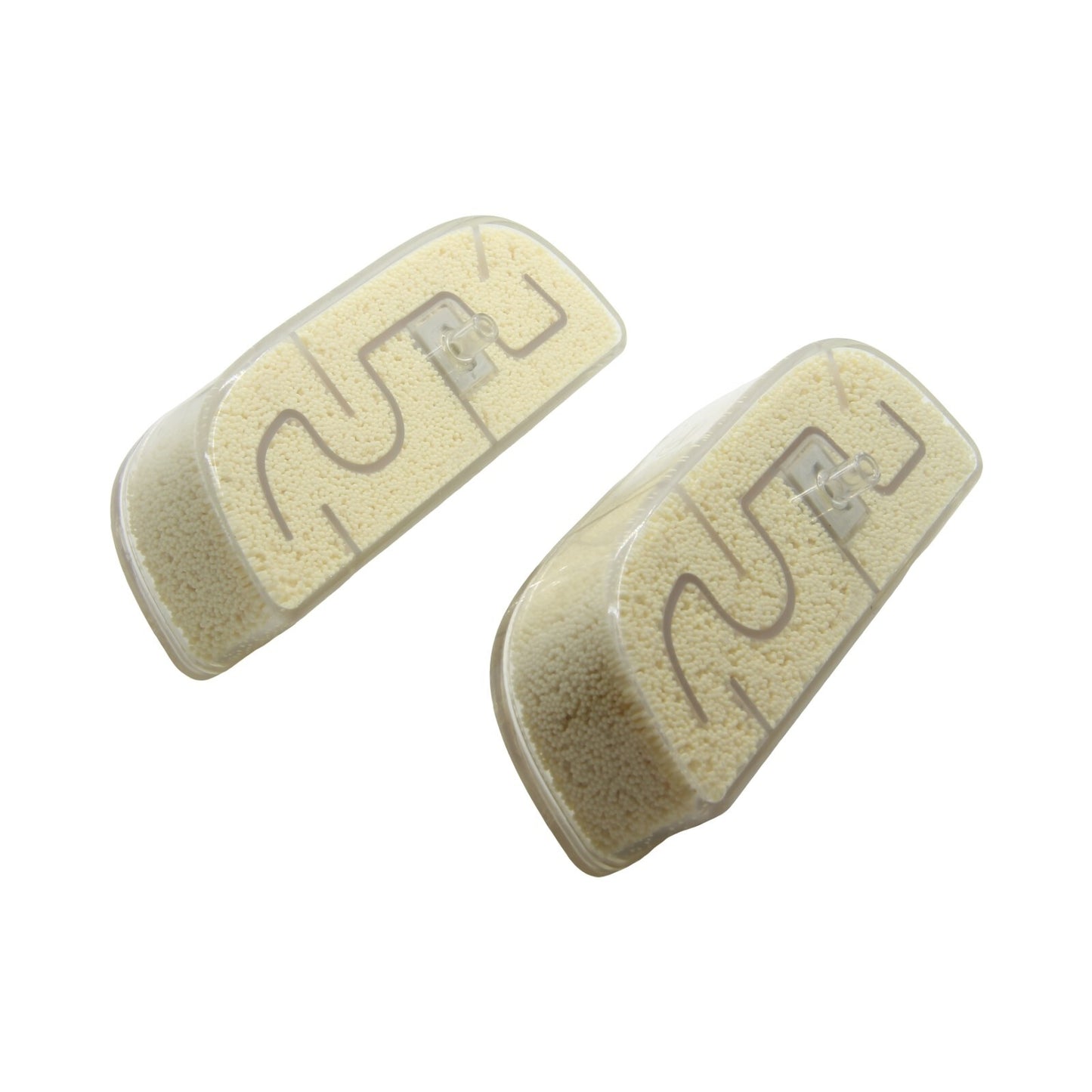 Rowenta kit filtri acqua calcare scopa vapore Clean & Steam RY7731 RY7757 RY777