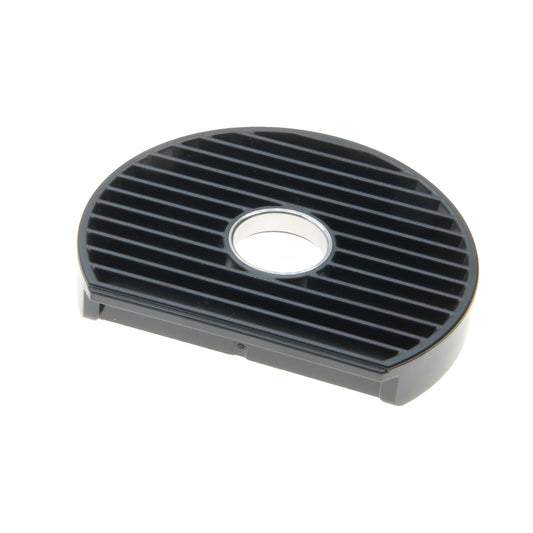 DeLonghi nespresso Grille Repose Tasses 307206 Machine Café Essence Plus EN200