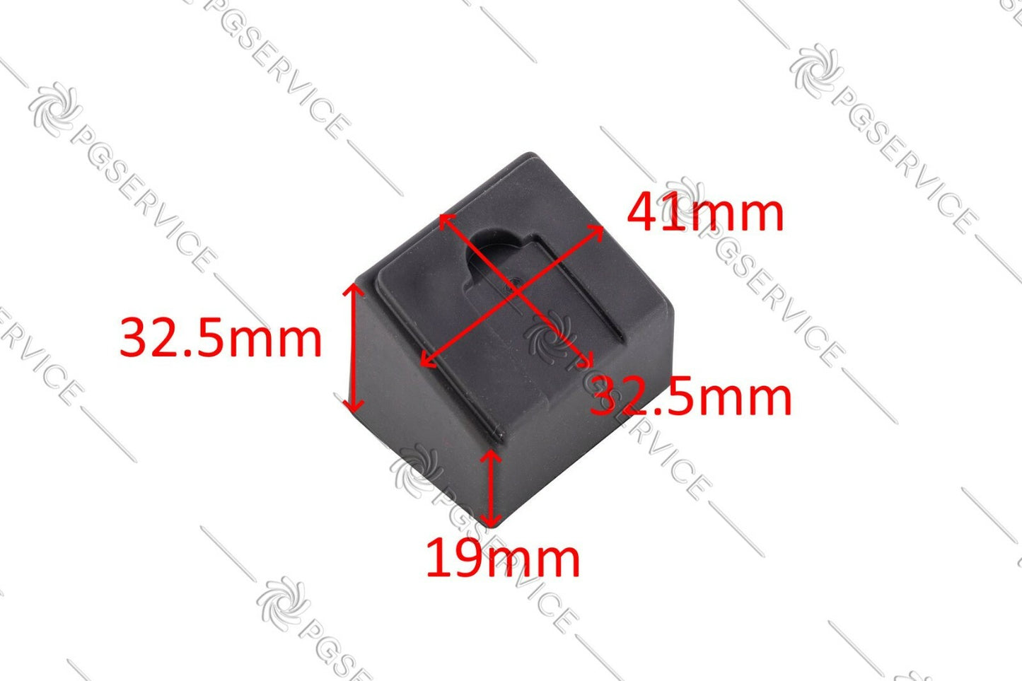 Black & Decker Fuß Unterstützung Tabelle Arbeit Workmate WM535 WM550 WM626 WM700