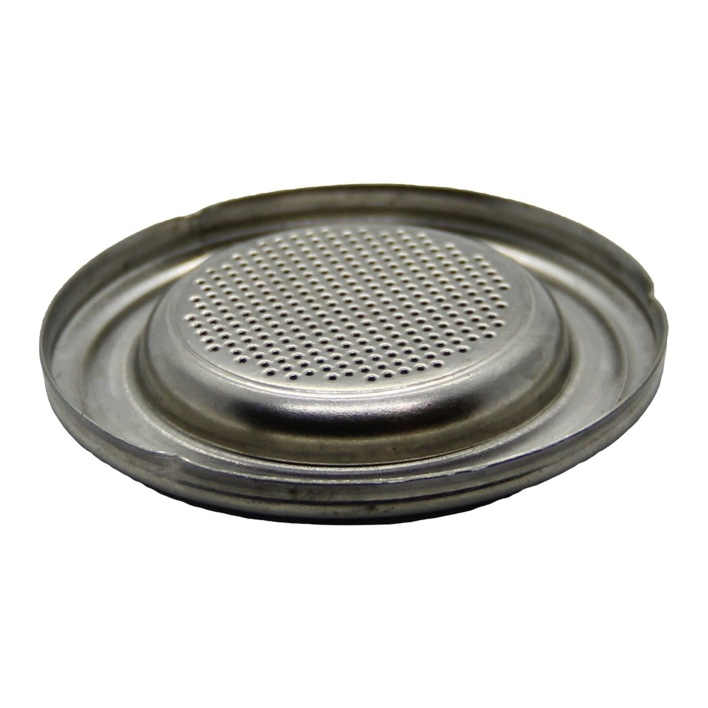 Didiesse Disco Ducha Puerta Galleta 38mm Máquina Café Gofres Frog Grimac