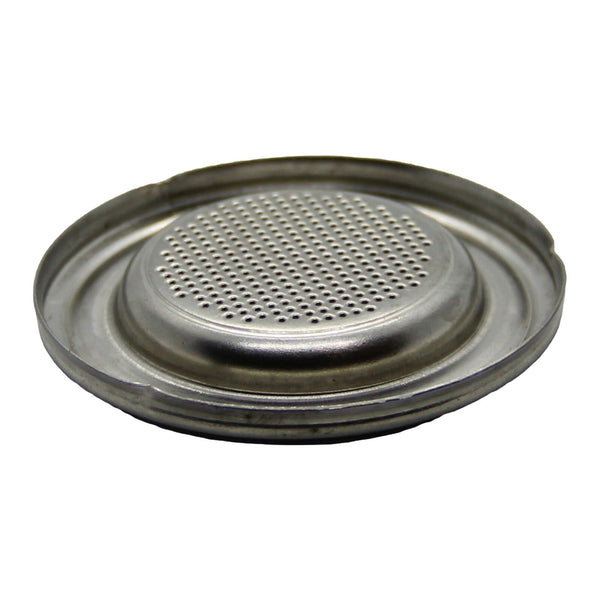 Didiesse Disco Ducha Puerta Galleta 38mm Máquina Café Gofres Frog Grimac