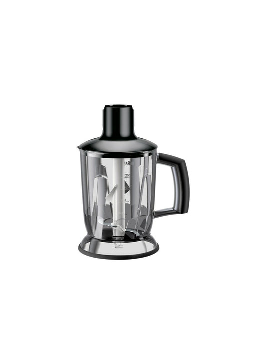 Braun MQS601 frullatore 1250ml Minipimer Multiquick 7 9 4200 HB701 HB901 MQ7 MQ