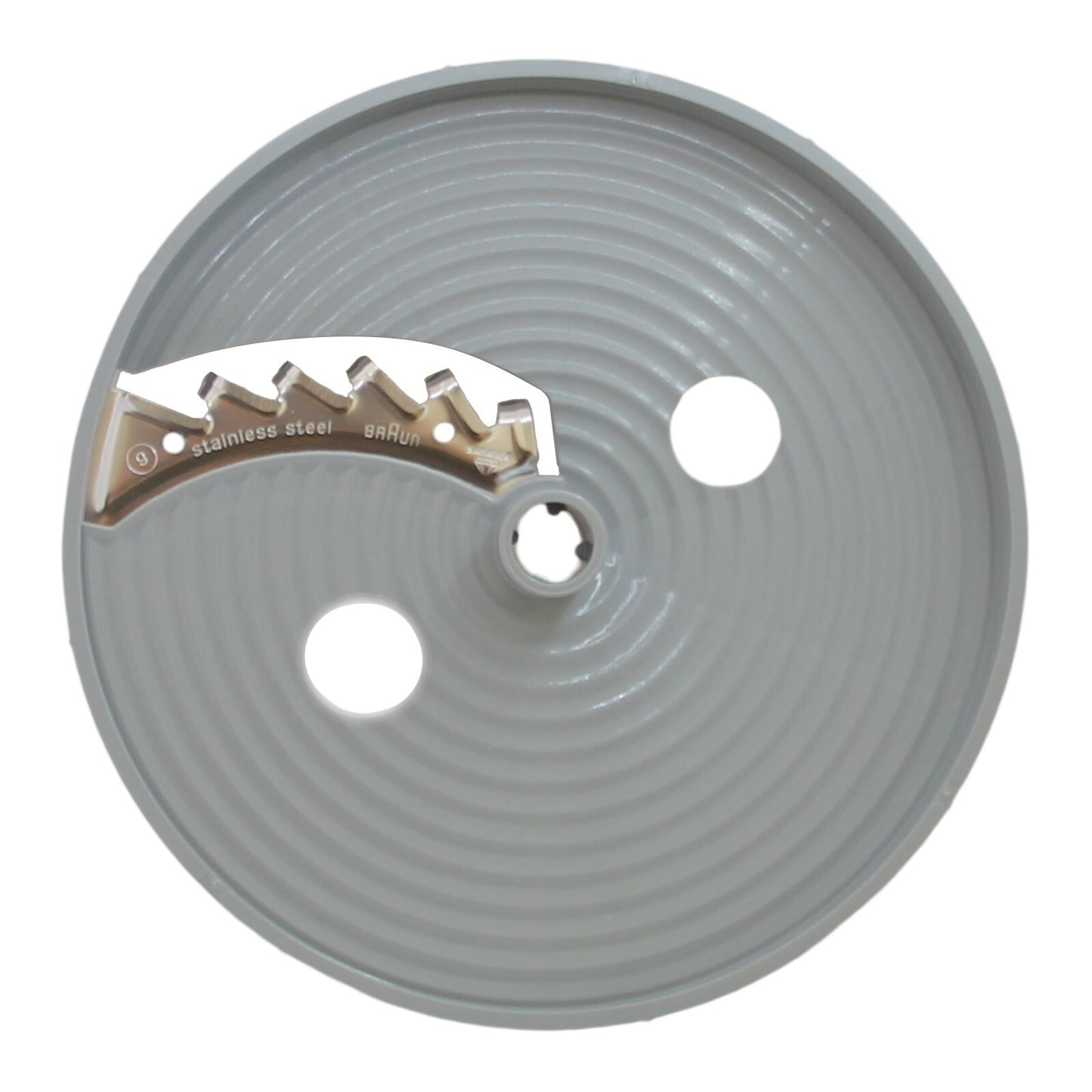 Braun lama disco patatine fritte mixer Multiquick 9 HB901 MQ9175 MQ9185 MQ9195