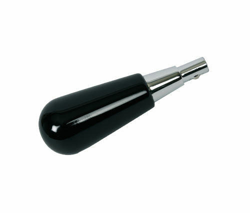 Krups Seb uchwyt dźwigni nalewaka piwa Beertender B80 Heineken TheSub VB641