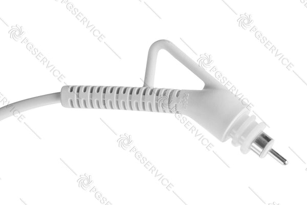 Rowenta Cable de Alimentación FE-549 Rizador Cabello Cepillo Activ CF9520 CF9530